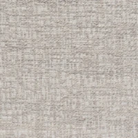 BREEZE DUO-037