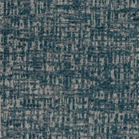 BREEZE DUO-039
