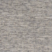 BREEZE DUO-050