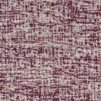 BREEZE DUO-063