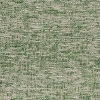 BREEZE DUO-068