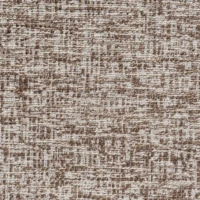 BREEZE DUO-076