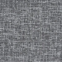 BREEZE DUO-094