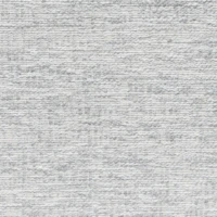 BREEZE DUO-101