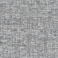 BREEZE DUO-103