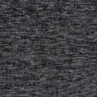 BREEZE DUO-104