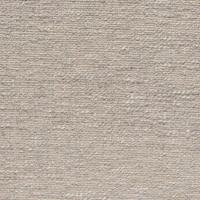 BREEZE VIVACE-007