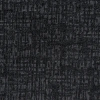 BREEZE VIVACE-022