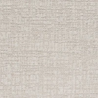 BREEZE VIVACE-027