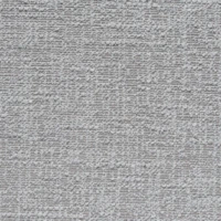 BREEZE VIVACE-031