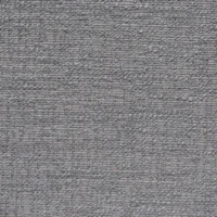 BREEZE VIVACE-032