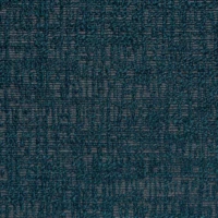 BREEZE VIVACE-040
