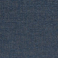 BREEZE VIVACE-053