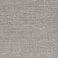 BREEZE VIVACE-057