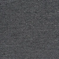 BREEZE VIVACE-074