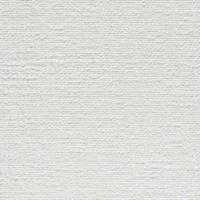 BREEZE VIVACE-100