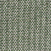 GARDEN DUO-068
