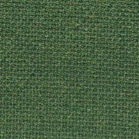 GARDEN VIVACE-038