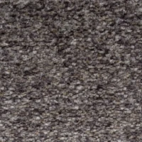 RICCO-094