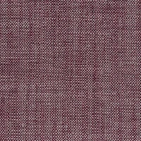SUNSET DUO-063
