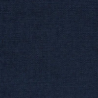 SUNSET VIVACE-041