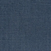 SUNSET VIVACE-053