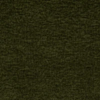 TANA-062