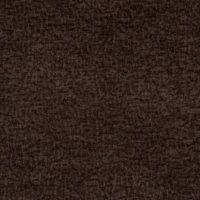TANA-084