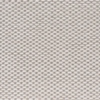 VERTICE-002