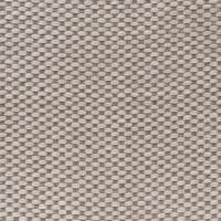 VERTICE-007