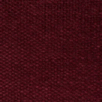 VERTICE-009