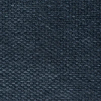 VERTICE-015