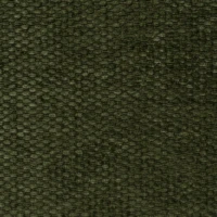 VERTICE-016