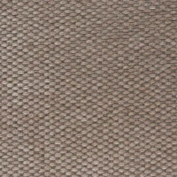 VERTICE-021