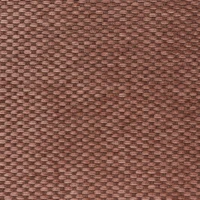 VERTICE-023