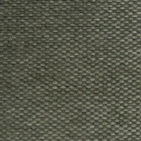 VERTICE-024