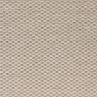 VERTICE-025