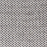 VERTICE-031