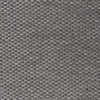 VERTICE-032