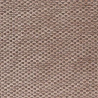VERTICE-035