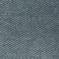 VERTICE-039