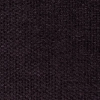 VERTICE-045