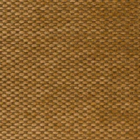 VERTICE-069