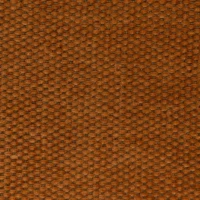 VERTICE-081