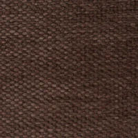 VERTICE-084