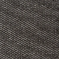 VERTICE-104